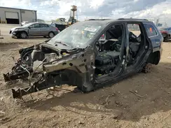 1C4RJFJT4LC127675 2020 JEEP GRAND CHEROKEE