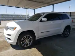 1C4RJFJT4MC503101 2021 JEEP GRAND CHEROKEE