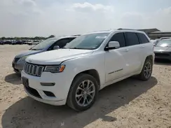 1C4RJFJT4MC576842 2021 JEEP GRAND CHEROKEE