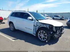 1C4RJFJT4MC582365 2021 JEEP GRAND CHEROKEE