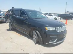 1C4RJFJT5HC942149 2017 JEEP GRAND CHEROKEE