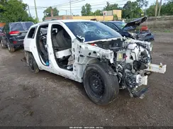 1C4RJFJT5JC231279 2018 JEEP GRAND CHEROKEE