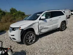 1C4RJFJT5LC112361 2020 JEEP GRAND CHEROKEE