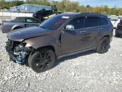 1C4RJFJT5LC118516 2020 JEEP GRAND CHEROKEE