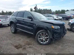 1C4RJFJT5LC355247 2020 JEEP GRAND CHEROKEE
