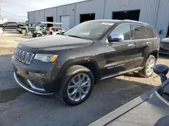 1C4RJFJT5MC595156 2021 JEEP GRAND CHEROKEE