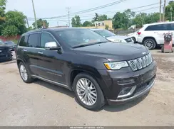 1C4RJFJT6HC869373 2017 JEEP GRAND CHEROKEE