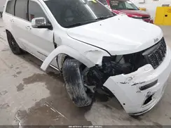 1C4RJFJT6HC896458 2017 JEEP GRAND CHEROKEE