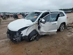 1C4RJFJT6KC788221 2019 JEEP GRAND CHEROKEE