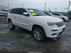 1C4RJFJT6LC141240 2020 JEEP GRAND CHEROKEE
