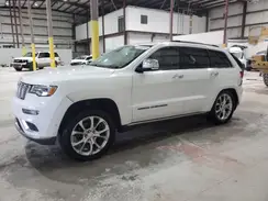 1C4RJFJT6LC160385 2020 JEEP GRAND CHEROKEE