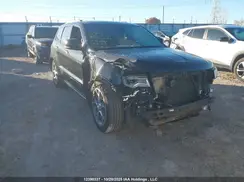1C4RJFJT6LC166851 2020 JEEP GRAND CHEROKEE