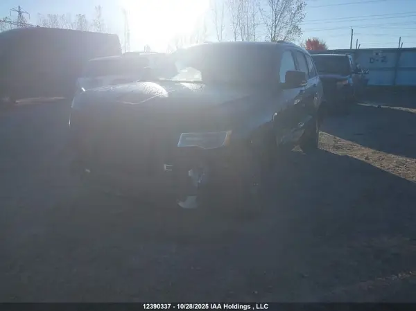 1C4RJFJT6LC166851 2020 JEEP GRAND CHEROKEE - Image 2