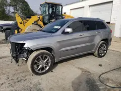 1C4RJFJT6LC183200 2020 JEEP GRAND CHEROKEE