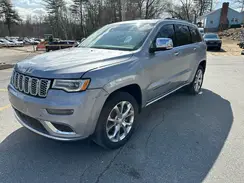 1C4RJFJT6LC251799 2020 JEEP GRAND CHEROKEE