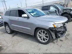 1C4RJFJT6LC414418 2020 JEEP GRAND CHEROKEE
