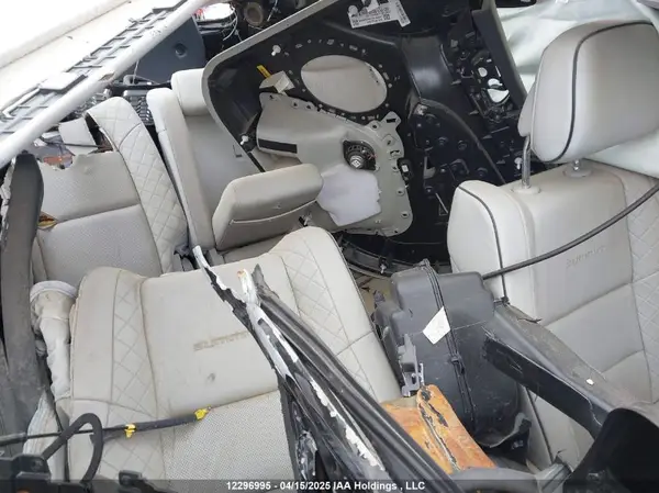 1C4RJFJT6MC858223 2021 JEEP GRAND CHEROKEE - Image 8