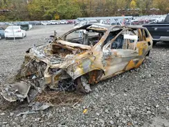 1C4RJFJT7HC939768 2017 JEEP GRAND CHEROKEE