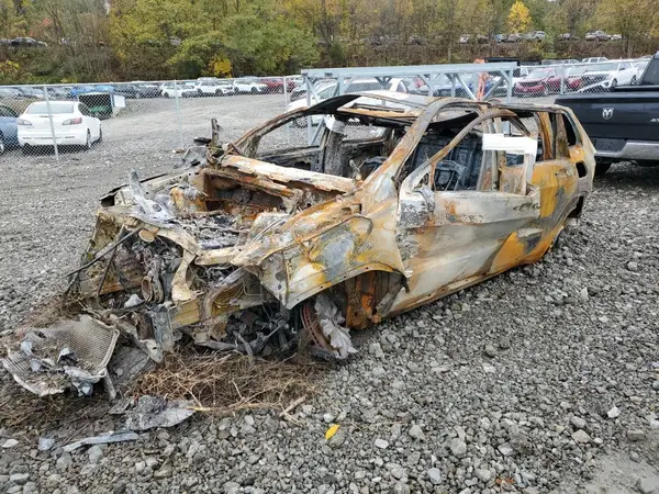 1C4RJFJT7HC939768 2017 JEEP GRAND CHEROKEE - Image 1