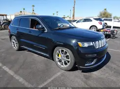 1C4RJFJT7KC579649 2019 JEEP GRAND CHEROKEE