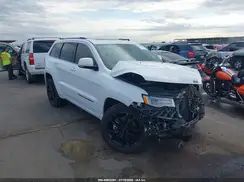 1C4RJFJT7LC150383 2020 JEEP GRAND CHEROKEE