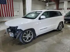 1C4RJFJT7LC257126 2020 JEEP GRAND CHEROKEE