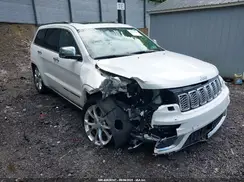 1C4RJFJT7LC438906 2020 JEEP GRAND CHEROKEE