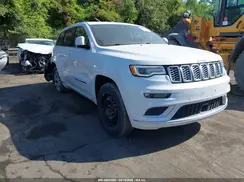 1C4RJFJT7MC566404 2021 JEEP GRAND CHEROKEE