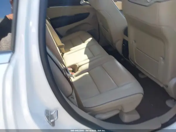 1C4RJFJT7MC566404 2021 JEEP GRAND CHEROKEE - Image 8