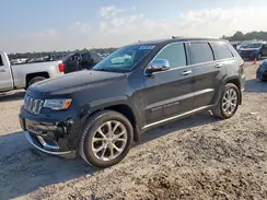 1C4RJFJT7MC667507 2021 JEEP GRAND CHEROKEE