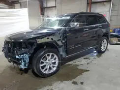 1C4RJFJT8GC496920 2016 JEEP GRAND CHEROKEE