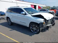 1C4RJFJT8HC667859 2017 JEEP GRAND CHEROKEE