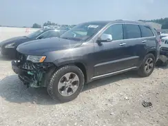 1C4RJFJT8JC257066 2018 JEEP GRAND CHEROKEE