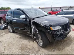 1C4RJFJT8JC340528 2018 JEEP GRAND CHEROKEE