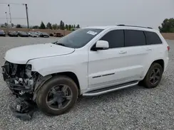 1C4RJFJT8KC558499 2019 JEEP GRAND CHEROKEE