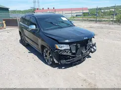 1C4RJFJT8LC136976 2020 JEEP GRAND CHEROKEE