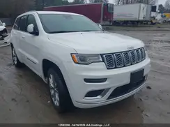 1C4RJFJT8MC703365 2021 JEEP GRAND CHEROKEE