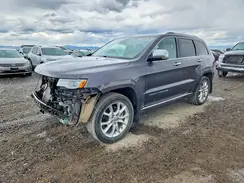 1C4RJFJT9GC352521 2016 JEEP GRAND CHEROKEE