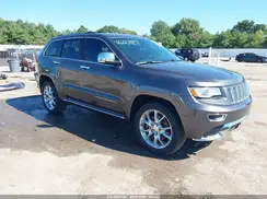 1C4RJFJT9GC360022 2016 JEEP GRAND CHEROKEE