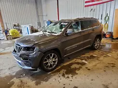 1C4RJFJT9GC402060 2016 JEEP GRAND CHEROKEE
