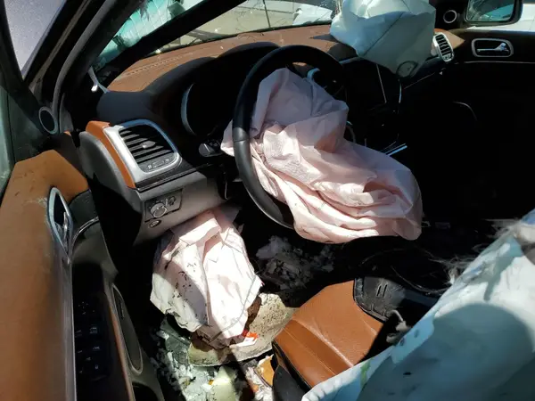 1C4RJFJT9JC265015 2018 JEEP GRAND CHEROKEE - Image 8