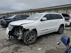 1C4RJFJT9KC542215 2019 JEEP GRAND CHEROKEE