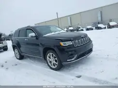 1C4RJFJT9KC552212 2019 JEEP GRAND CHEROKEE
