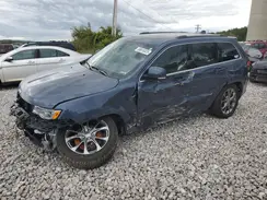 1C4RJFJT9LC164494 2020 JEEP GRAND CHEROKEE