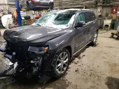 1C4RJFJT9LC172496 2020 JEEP GRAND CHEROKEE