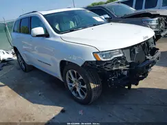 1C4RJFJT9LC222393 2020 JEEP GRAND CHEROKEE