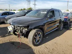 1C4RJFJT9LC226895 2020 JEEP GRAND CHEROKEE