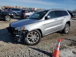 1C4RJFJT9LC255247 2020 JEEP GRAND CHEROKEE