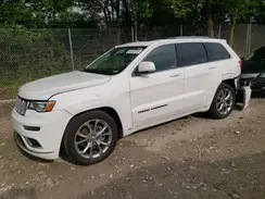 1C4RJFJT9MC577226 2021 JEEP GRAND CHEROKEE
