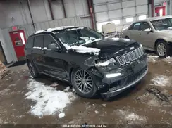 1C4RJFJTXHC672075 2017 JEEP GRAND CHEROKEE
